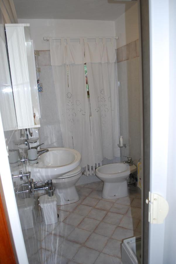 Rustico Rosmarino Villa Castiglion Fiorentino Ngoại thất bức ảnh