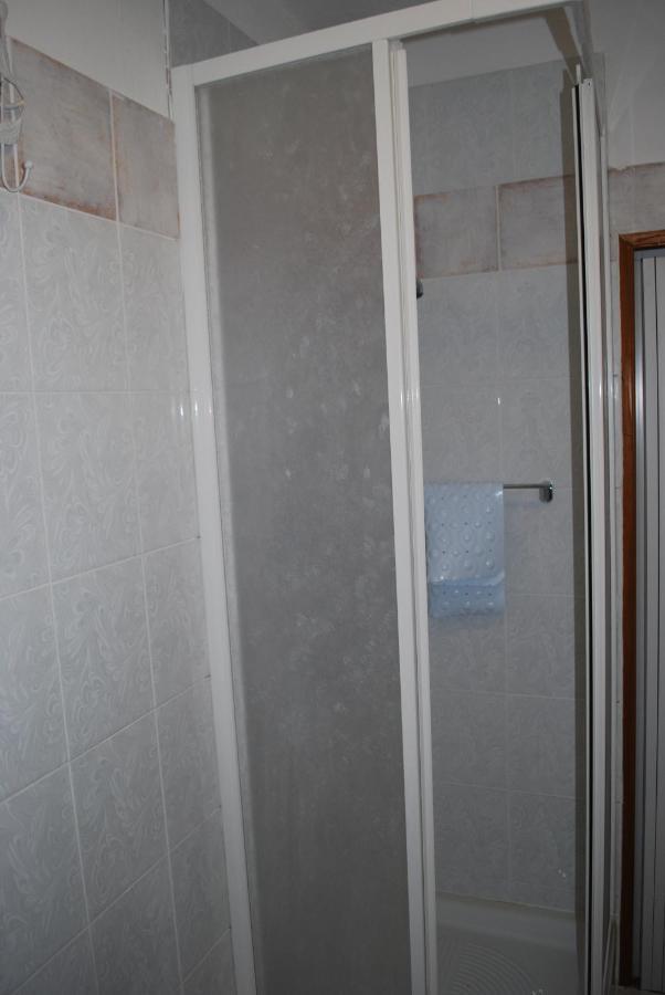 Rustico Rosmarino Villa Castiglion Fiorentino Ngoại thất bức ảnh