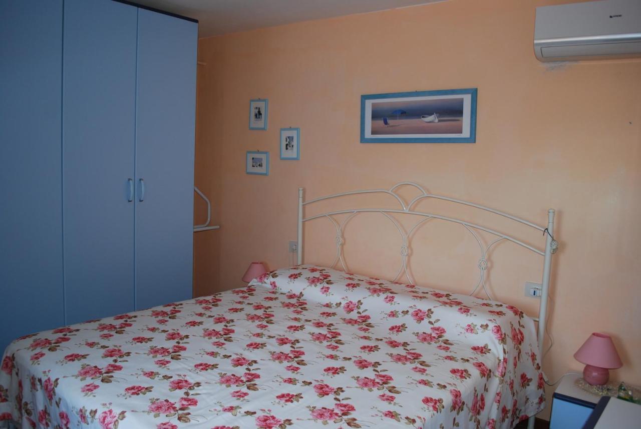 Rustico Rosmarino Villa Castiglion Fiorentino Ngoại thất bức ảnh